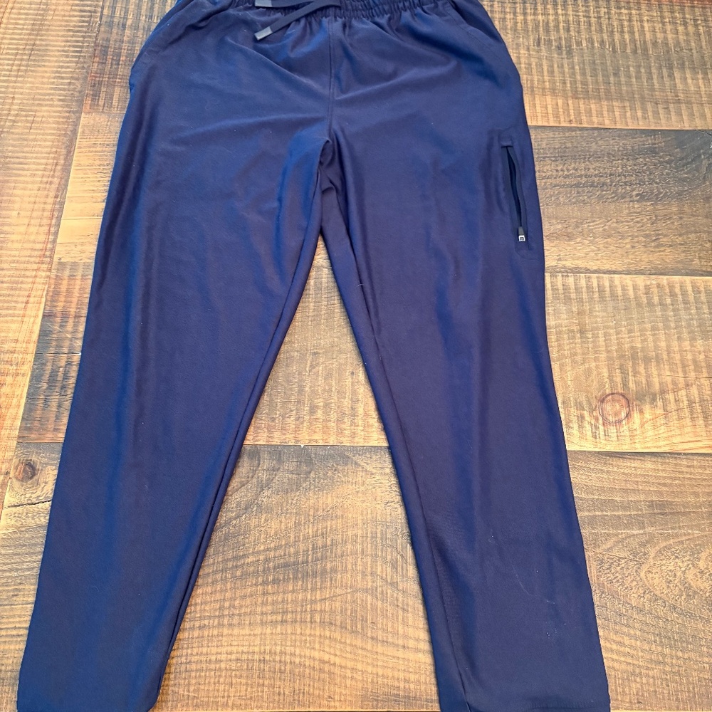 Old Navy Joggers